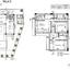 3 bedroom detached house for sale agios tychonas limassol 8864171 thumbnail 17184047