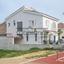 3 bedroom detached house for sale ayia napa famagusta 8917171 thumbnail 17520148