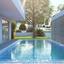 3 bedroom detached house for sale chlorakas paphos 8443171 thumbnail 16048956