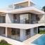 3 bedroom detached house for sale chlorakas paphos 8443171 thumbnail 16048958