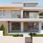3 bedroom detached house for sale chlorakas paphos 8443171 thumbnail 16048959