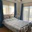3 bedroom detached house for sale dekeleia larnaca 1203171 thumbnail 17008571
