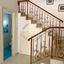 3 bedroom detached house for sale dekeleia larnaca 1203171 thumbnail 17008572