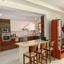 3 bedroom detached house for sale dekeleia larnaca 1203171 thumbnail 17008573