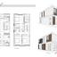 3 bedroom detached house for sale emba paphos 8593171 thumbnail 15723297