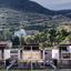 3 bedroom detached house for sale germasogeia limassol 7936171 thumbnail 11290420