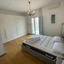 3 bedroom detached house for sale katholiki limassol 8215171 thumbnail 13730872