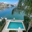 3 bedroom detached house for sale katholiki limassol 8215171 thumbnail 13730877