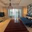 3 bedroom detached house for sale katholiki limassol 8215171 thumbnail 14858585
