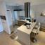 3 bedroom detached house for sale katholiki limassol 8215171 thumbnail 14858586