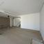 3 bedroom detached house for sale kissonerga paphos 7977171 thumbnail 15507057