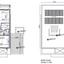 3 bedroom detached house for sale koloni paphos 1917171 thumbnail 16576469