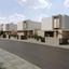 3 bedroom detached house for sale koloni paphos 1917171 thumbnail 16576476
