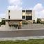 3 bedroom detached house for sale koloni paphos 1917171 thumbnail 16576479
