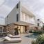 3 bedroom detached house for sale koloni paphos 1917171 thumbnail 16576487