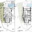 3 bedroom detached house for sale konia paphos 8608171 thumbnail 16068151