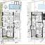 3 bedroom detached house for sale konia paphos 8608171 thumbnail 16068153