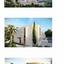 3 bedroom detached house for sale konia paphos 8608171 thumbnail 16068155