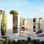 3 bedroom detached house for sale konia paphos 8608171 thumbnail 16068159