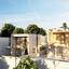3 bedroom detached house for sale konia paphos 8608171 thumbnail 16068163