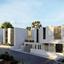 3 bedroom detached house for sale konia paphos 8608171 thumbnail 16068165