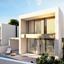 3 bedroom detached house for sale konia paphos 8608171 thumbnail 16068166