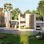 3 bedroom detached house for sale konia paphos 8608171 thumbnail 16068167