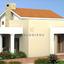 3 bedroom detached house for sale monagroulli limassol 1843171 thumbnail 6607290