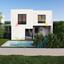 3 bedroom detached house for sale paramytha limassol 1831171 thumbnail 14512704