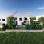3 bedroom detached house for sale paramytha limassol 1831171 thumbnail 14512706