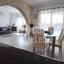 3 bedroom detached house for sale peyia paphos 8646171 thumbnail 17099933