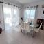 3 bedroom detached house for sale peyia paphos 8646171 thumbnail 17099934