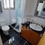 3 bedroom detached house for sale peyia paphos 8646171 thumbnail 17099935