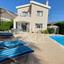 3 bedroom detached house for sale peyia paphos 8646171 thumbnail 17099936