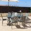 3 bedroom detached house for sale peyia paphos 8646171 thumbnail 17099937