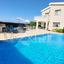 3 bedroom detached house for sale peyia paphos 8646171 thumbnail 17099939