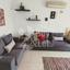 3 bedroom detached house for sale peyia paphos 8646171 thumbnail 17099941