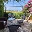 3 bedroom detached house for sale peyia paphos 8646171 thumbnail 17099944