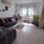 3 bedroom detached house for sale peyia paphos 8646171 thumbnail 17099945