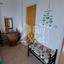 3 bedroom detached house for sale peyia paphos 8646171 thumbnail 17099948