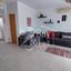 3 bedroom detached house for sale peyia paphos 8646171 thumbnail 17099950