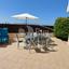 3 bedroom detached house for sale peyia paphos 8646171 thumbnail 17099951