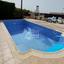 3 bedroom detached house for sale peyia paphos 8646171 thumbnail 17099952