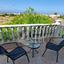 3 bedroom detached house for sale peyia paphos 8646171 thumbnail 17099953