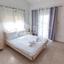 3 bedroom detached house for sale peyia paphos 8646171 thumbnail 17099954
