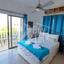 3 bedroom detached house for sale peyia paphos 8646171 thumbnail 17099955