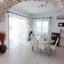 3 bedroom detached house for sale peyia paphos 8646171 thumbnail 17099958