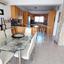 3 bedroom detached house for sale peyia paphos 8646171 thumbnail 17099959