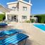 3 bedroom detached house for sale peyia paphos 8646171 thumbnail 17099960