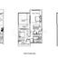 3 bedroom detached house for sale saint george peyia paphos 8814171 thumbnail 16884826